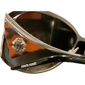 Roberto Cavalli | Accessories | Roberto Cavalli Sunglasses  display picture 3